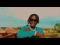 Jirani Pa Ajwaka By Zetive Ft Rozy Bolton Official 4k Music Video