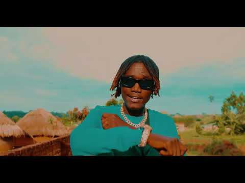 Jirani Pa Ajwaka By Zetive Ft Rozy Bolton Official 4k Music Video