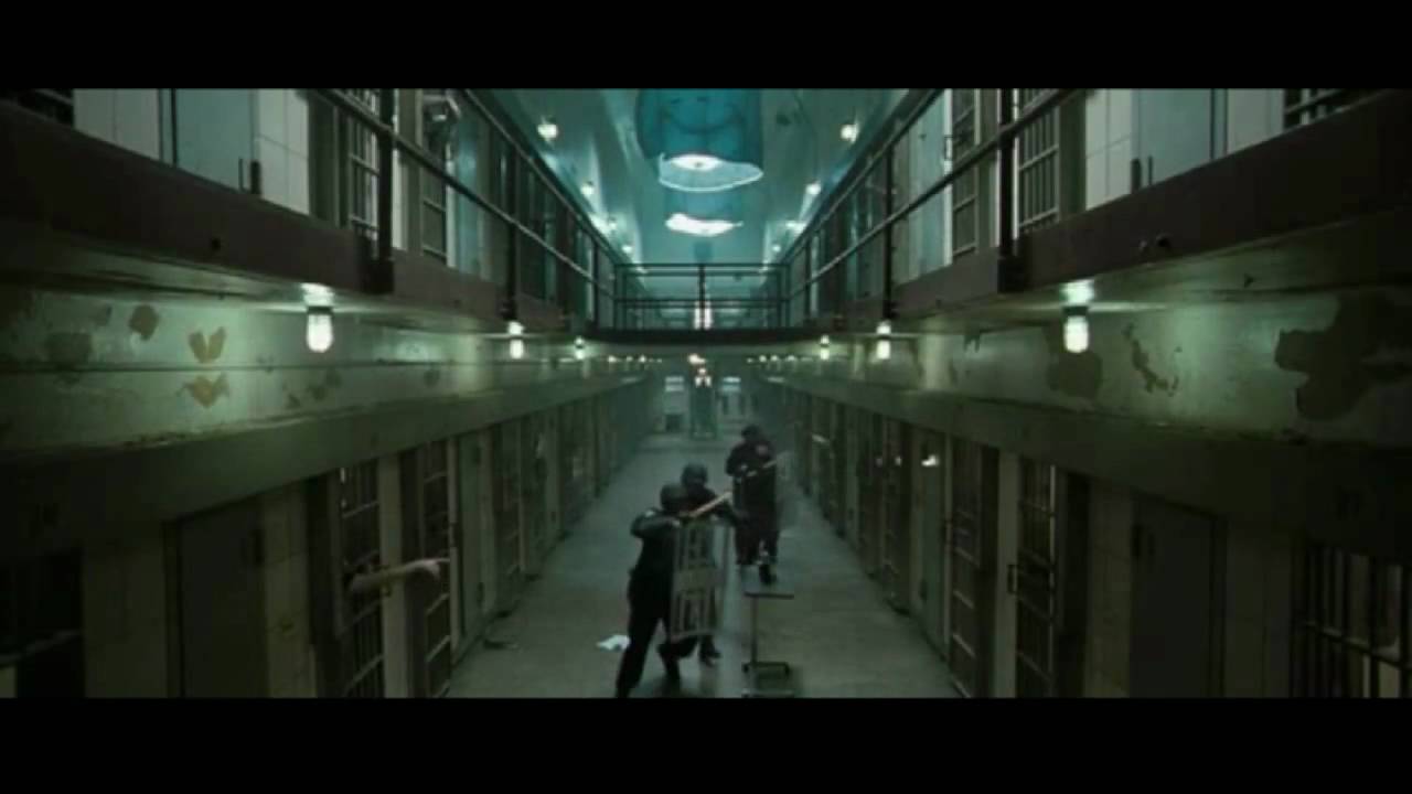 Law Abiding Citizen Watch Online Youtube : Law Abiding Citizen: Torture ...