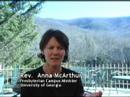 The College Conference at Montreat 2007 - Archive