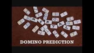 DOMINO PREDICTION REVEALED-# 47 screenshot 1