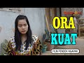 ORA KUAT - Film Pendek Ngapak Banyumas