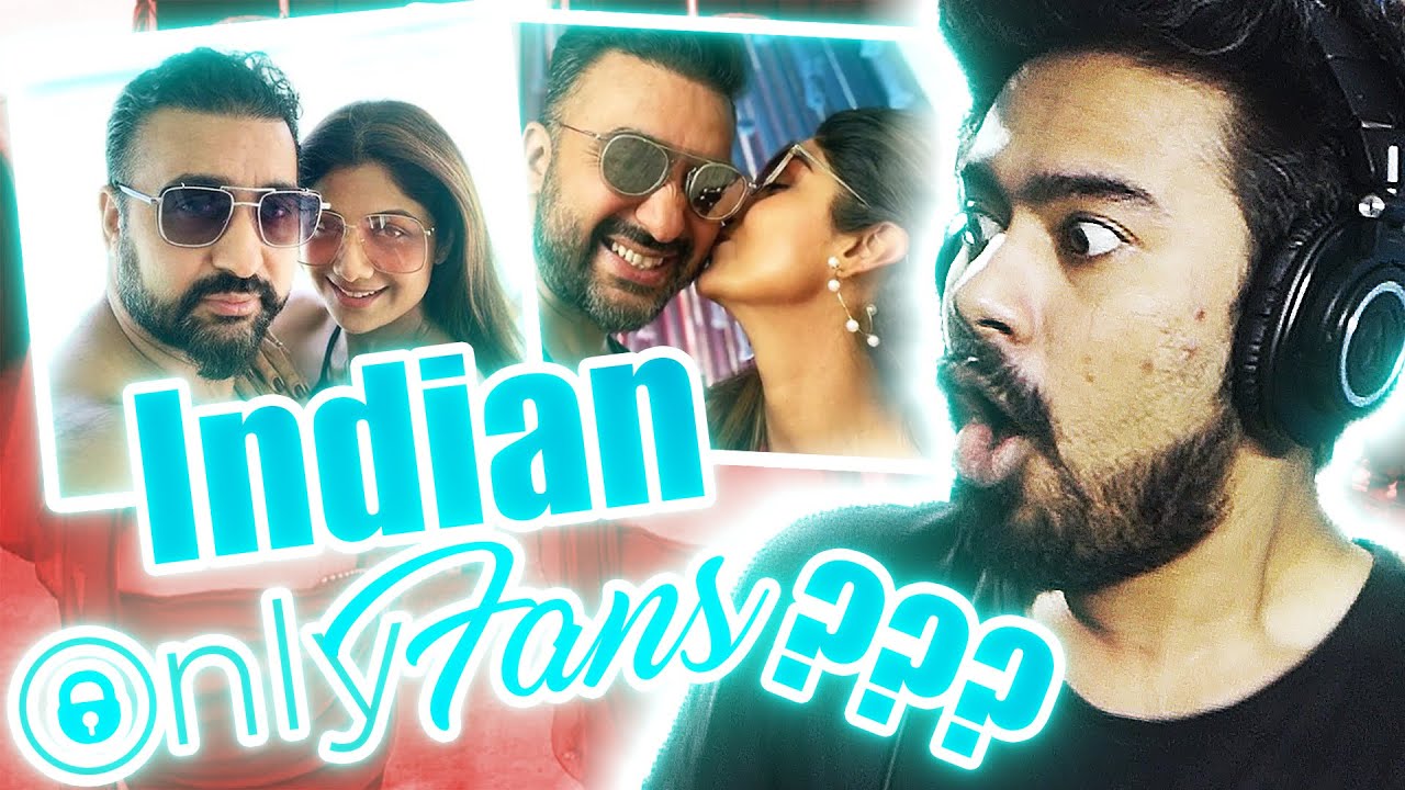 RAJ KUNDRA AND SHILPA SHETTY DID WHAT FOR MONEY? | WHO CARES