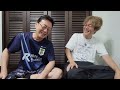 近藤誠一さんに「あの件」について聞いてみた
