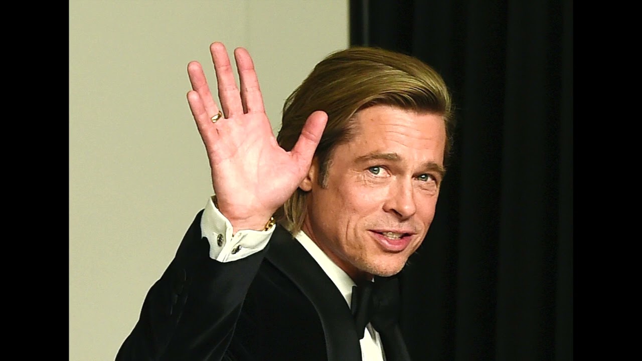 Bullet Train 2022 Ladybug Tells Tangerine And Lemon Not To Sing