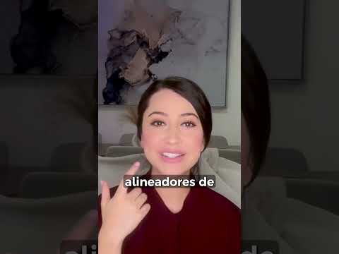 ¿Qué sucede en el SOP?👩🏻‍⚕️