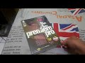 Gambar Paket Buku DVD Adobe Premiere Pro & After Effects Tutorial Indonesia dari Tutorial Multimedia Kota Bandung 8 Tokopedia