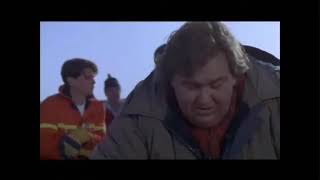 Sanka has to Hold It for 1 hour
This video was made in honor of Black History Month.
Cool Runnings is property of Disney.
Just so you know this one took a long time to upload Sanka has to Hold It for 1 hour