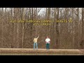 NOTHING ELSE Forrest Frank And Thomas Rhett Lyric Video mp3