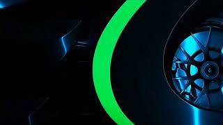 FIA WEC 2019-2020 Intro with FIM World SBK 2020 Music