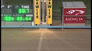 Gawler-01052016-Race-4
