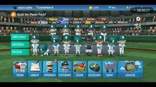 Hound Dog Gaming Kickoff screenshot 5