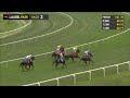 LAUREL PARK 2026-06-19 PL#03_RACE 3