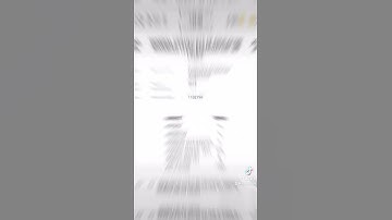 Study Educational motivation WhatsApp status (Never give up tending) AL Motivation exam fail lanka