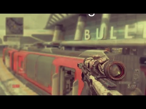 Skippy: Dualtage- Skippy & Koo Dude