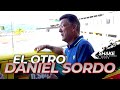 EL OTRO DANIEL SORDO