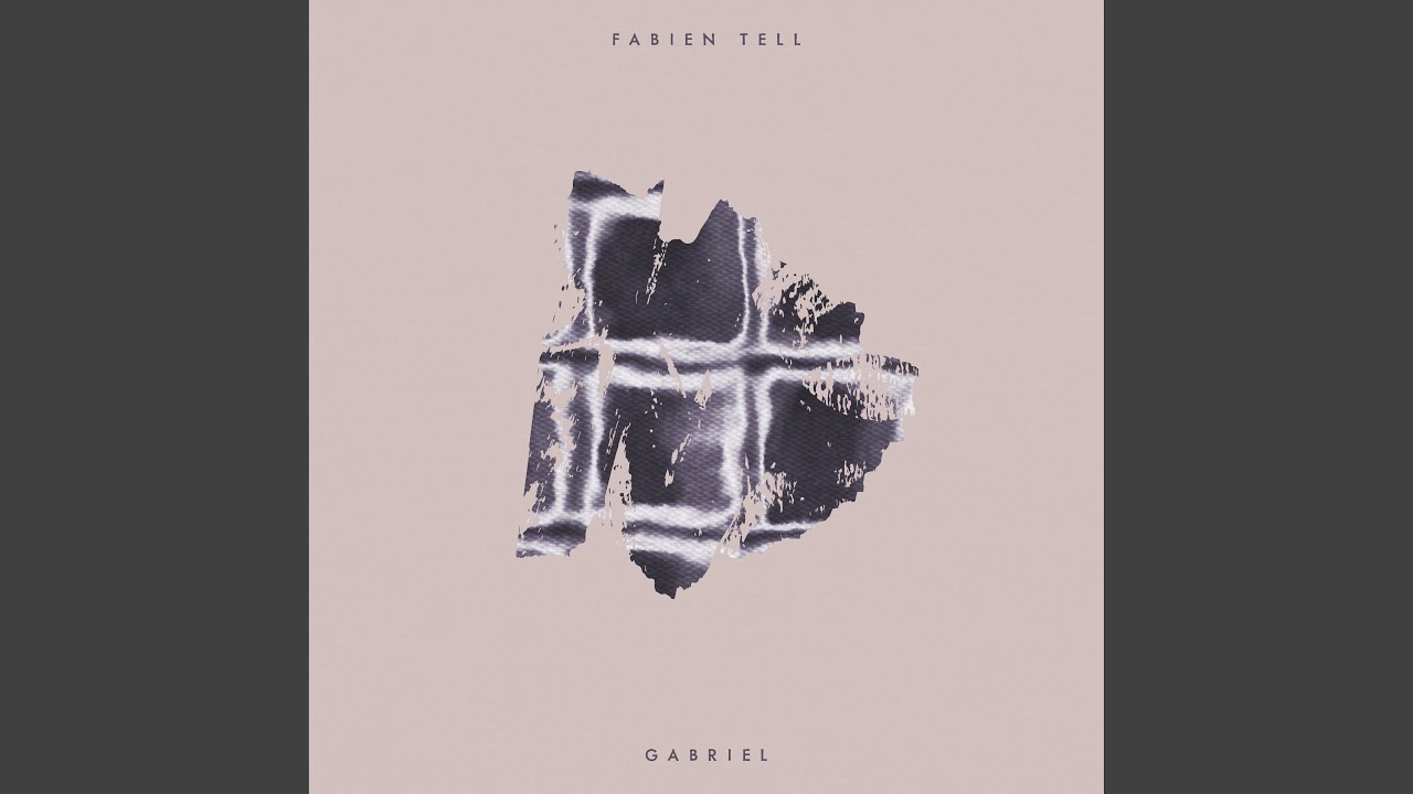 Watch Believable on YouTube Watch Believable on YouTube