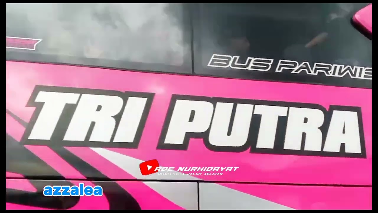 Acara ngabuburit to menara teratai & kota lama Banyumas bersama Alan Suherlan