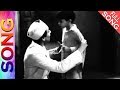 рдЧреАрдд - рдорд╛рдЭрд╛ рдореБрд▓рдЧрд╛ Title Track Whatsapp Status Video Download Free