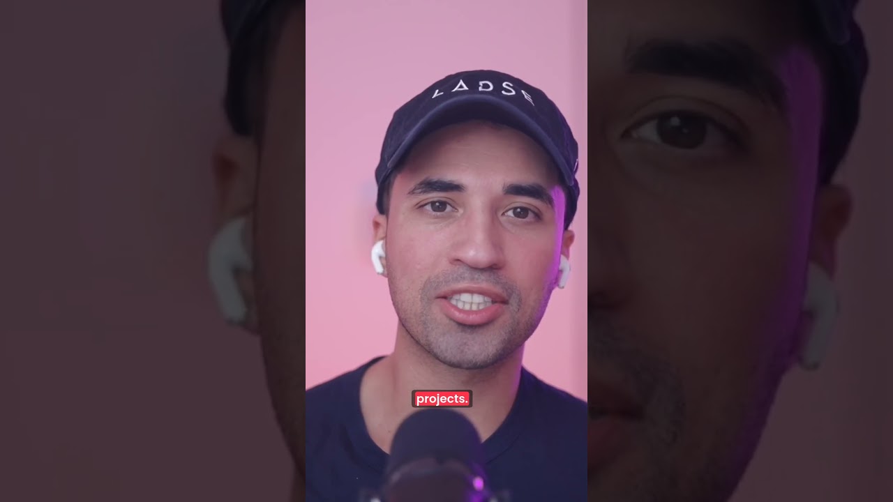 Iceland's Corporate Video Market 