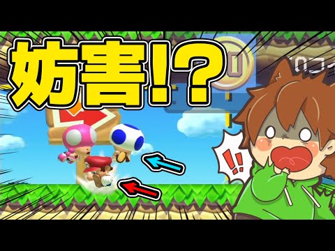 ぽこにゃん - YouTube
