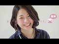 RCCラジオ公式アプリ
