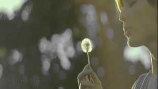 Patrick Swayze - She&#39;s Like The Wind (Dirty Dancing Soundtrack)