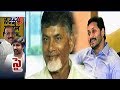 Nandyal by-poll: Bhuma Brahmananda Reddy Vs Shilpa Mohan Reddy
