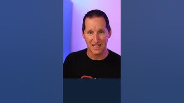 Simpler security management in 23ai #database #learning