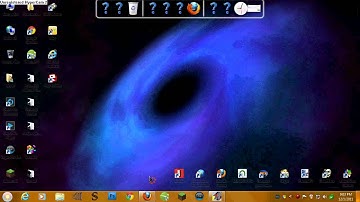 How to rickroll yourself