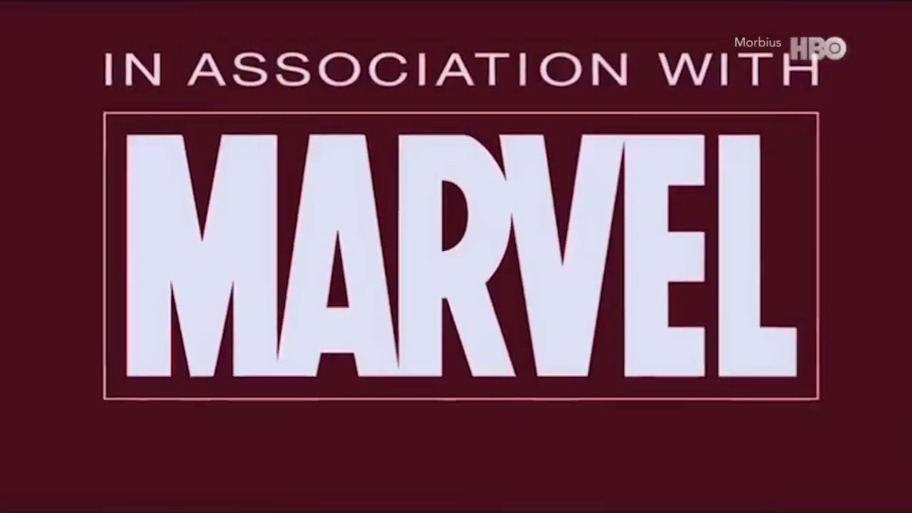 [REAL] Morbius airing on HBO Asia (01/12/2022)