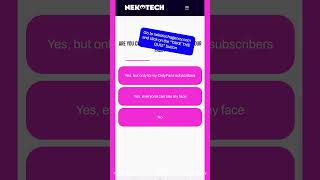 Average #Onlyfans income calculator 💰 #ofm #quiz