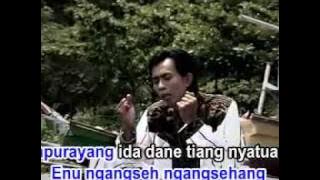 A.A Raka Sidan 2011 - Satuan Pan Lara