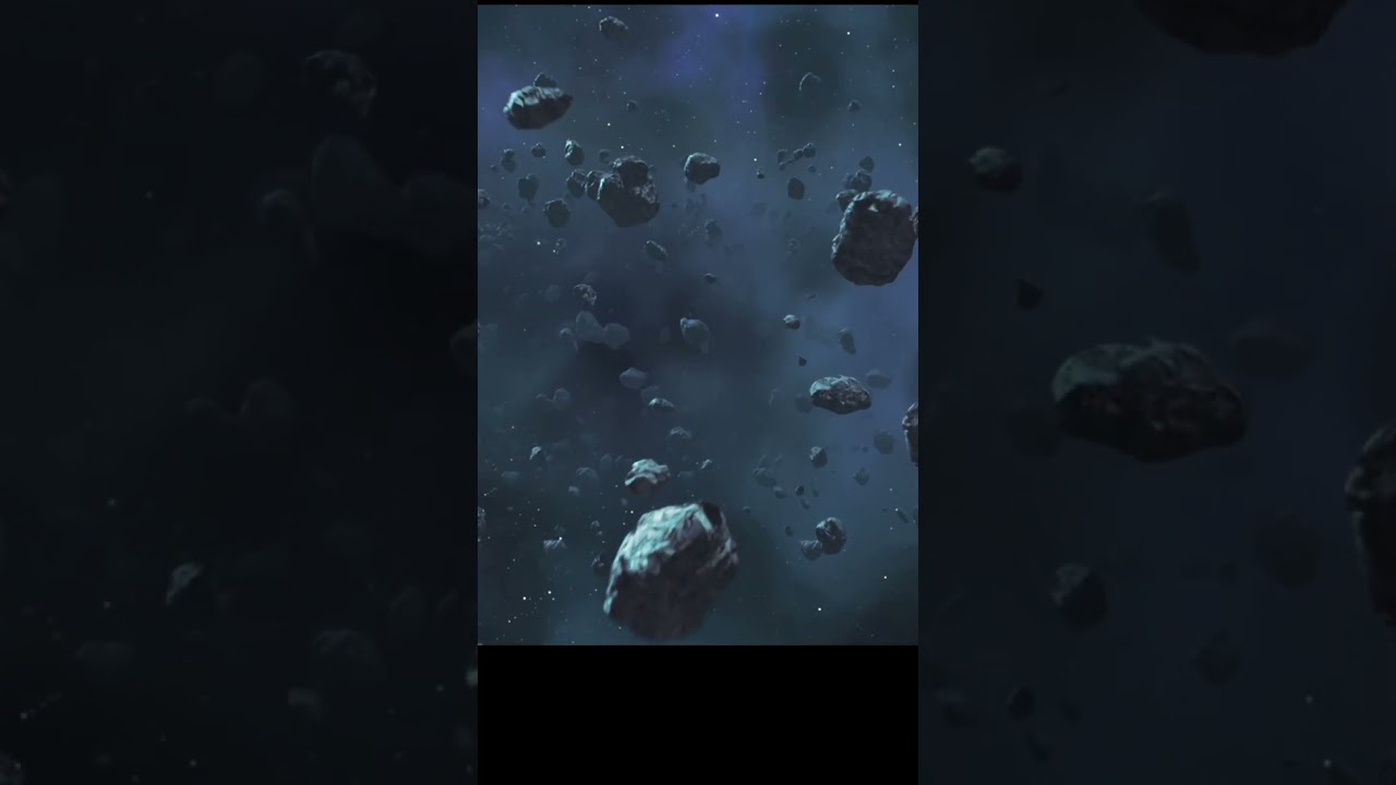 The Most Distant Object in the Solar System! 