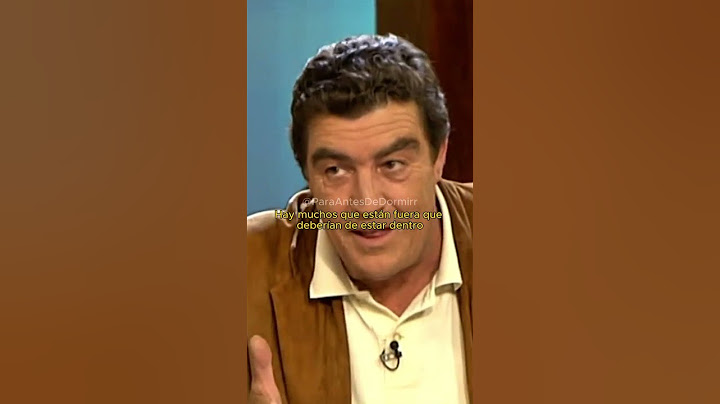 "Esto es insostenible para cualquier país " Juez Emilio Calatayud #emiliocalatayud #entrevistas