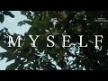 Cents$ay - Myself (Teaser) [Shot By J.Crump]