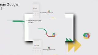 Ytpmv Google Chrome For Ios Seamless 30S Scan