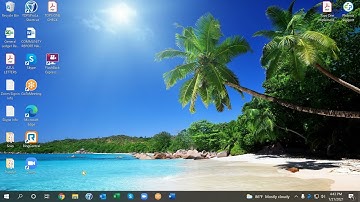 Tops One General Training Part 1: Creating Your Account and Logging In