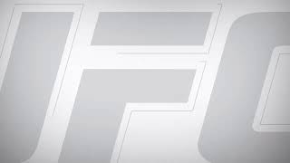 Joey Flite Ufc4 Online World Champion 12xs