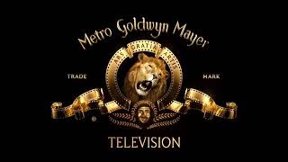 Mgm Television 2021