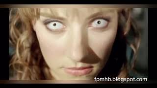 female possess,mindcontrol,hypno,brainwash 228