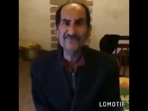 Прикол!!! Салам Алейкум Низар Аюююю!!! - YouTube