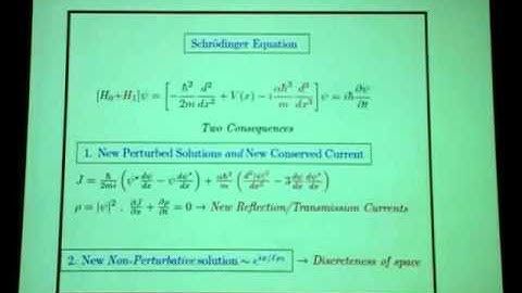 chandrayana_saurya.mp4