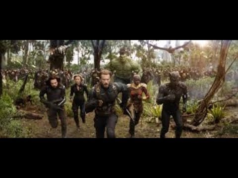 avengers-infinity-war-official-trailer-in-hindi-dubbed-full-hd