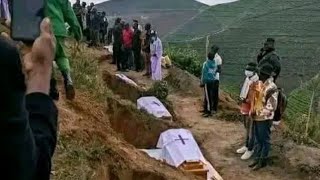 Download Lagu Urupfu CGA guhunga! Ikiganiro cyatumye kagame tumiza Inama yumutekano vuba nabwangu! +25765347865 MP3