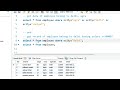 How to Use OR & AND in MySQL | Practical Examples (Hindi)