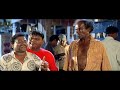 Suntaragali Kannada Movie Back To Back Comedy Scenes | Darshan, Sadhu Kokila, Bullet Prakash