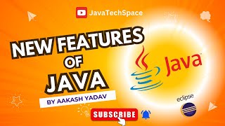 Java New Feature || Part - 3 || Stream API || Java 8 | Aakash Yadav Sir