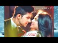 Mere rubaru tu hi tu jamai raja serial song