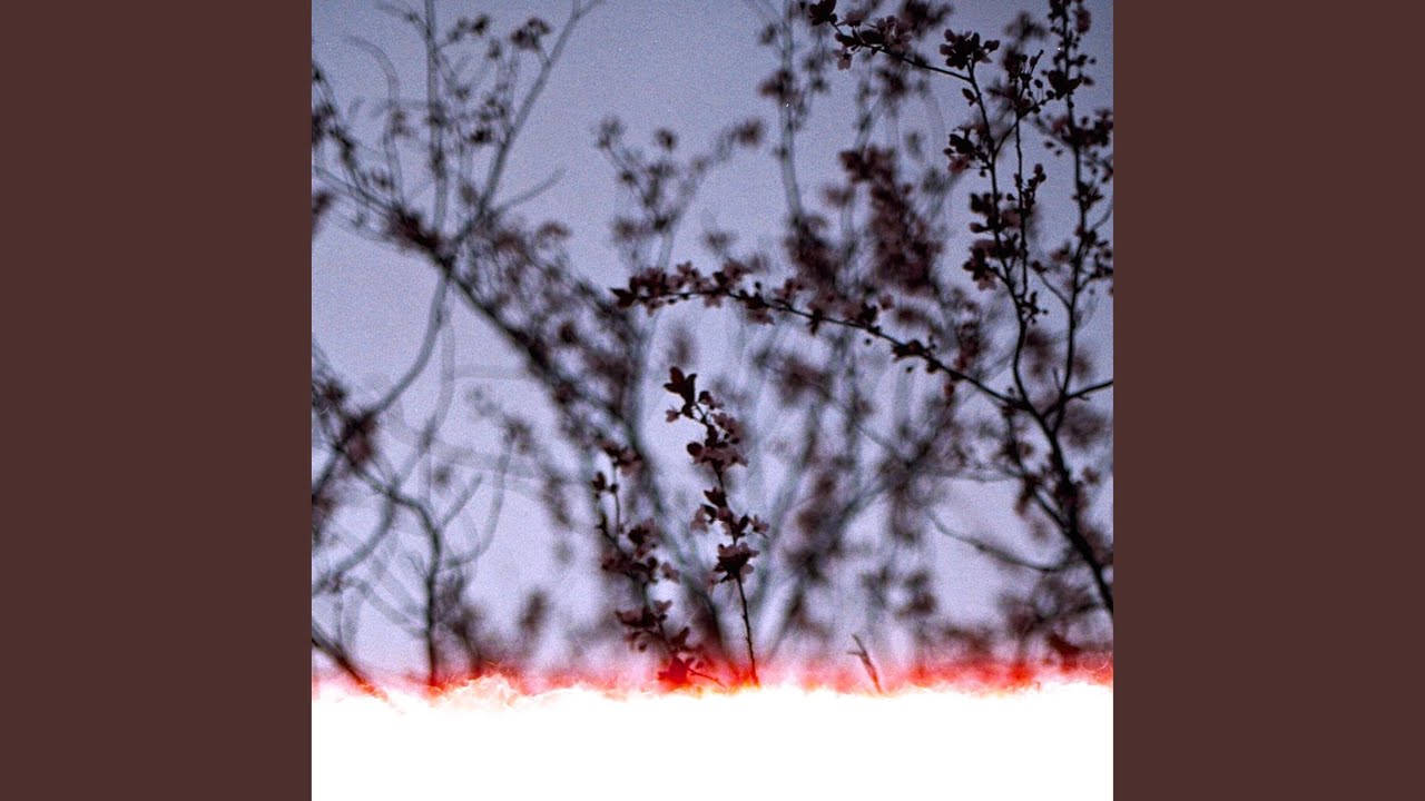 Forgotten Faces (feat. Killstation) - YouTube